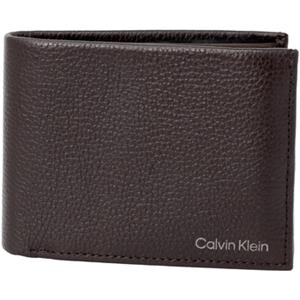 Calvin Klein 150839