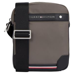 Tommy Hilfiger Mini-bag TH CENTRAL REPREVE MINI REPORTER