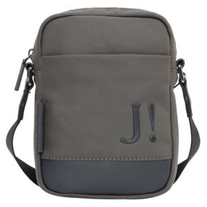 Joop Jeans Umhängetasche "marcena rafael shoulderbag xsvz"