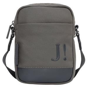 Joop Jeans Schoudertas Marcena rafael shoulderbag xsvz