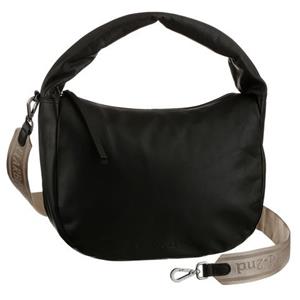 HARBOUR 2nd Schultertasche "Melissa", mit geräumigem Hauptfach