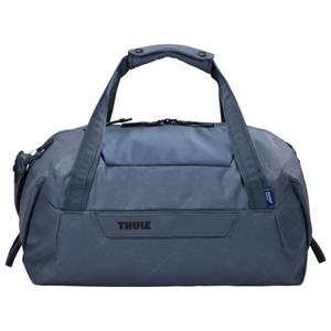 Thule Aion Duffel Bag 35L dark slate Weekendtas