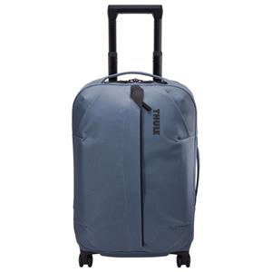 Thule - Aion Carry On Spinner - Reisetasche