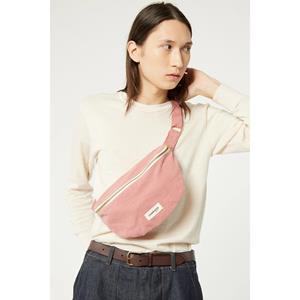 RIVE DROITE PARIS Heuptasje met ritssluiting Custine - The Waist Bag