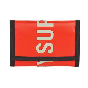 Superdry Portemonnee  TARP TRI-FOLD WALLET