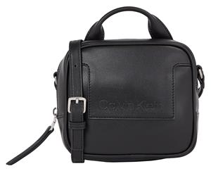 Calvin Klein Mini Bag "CK SET CAMERA BAG"