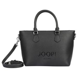 Joop Jeans Tas Lettera 1.0 ketty handbag shz eenvoudige look