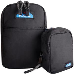 Kavu Yorktown Tas