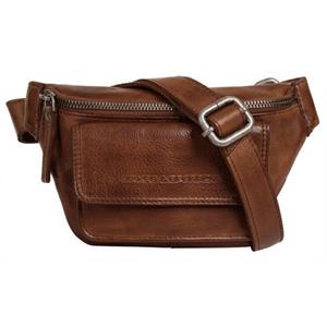 Spikes & Sparrow Heuptasje WAIST BAG