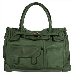 Samantha Look Shopper