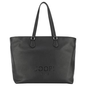 Joop Jeans Shopper Lettera 1.0 shopper lhz Hobo schoudertas handtas dames