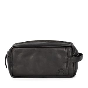 Spikes & Sparrow Toilettas TOILETRY BAG