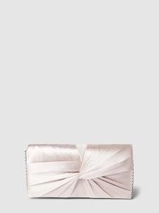 Clutch in envelopmodel met strikdetail