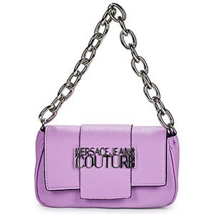 Versace Schoudertas  VA4BB1-ZS413-320