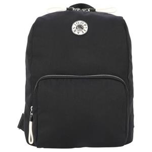 Joop Jeans Cityrucksack "giocoso nivia backpack mvz"