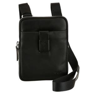 Joop! Schoudertas Loreto rafael shoulderbag xsvz in klein formaat