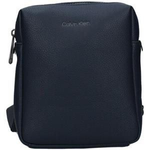 Calvin Klein 65159 schoudertas