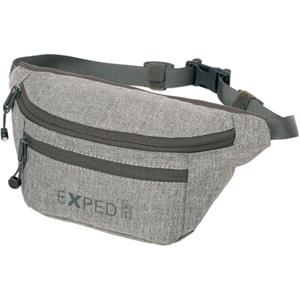 Exped Mini Heuptas