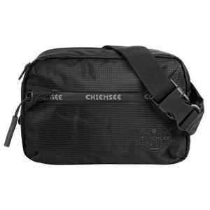 Chiemsee Heuptasje LIGHT N BASE
