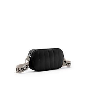 Elbsand Schoudertas Minibag