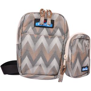 Kavu Yorktown Tas