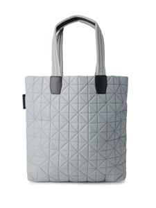 VeeCollective Vee Shopper gevoerde shopper - Grijs