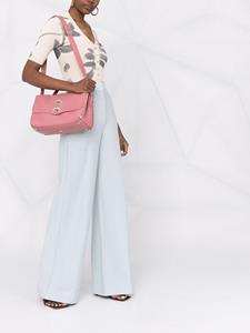 Zanellato Postina shopper - Roze