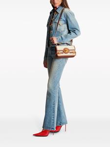 Balmain B-Buzz 24 handtas - Bruin