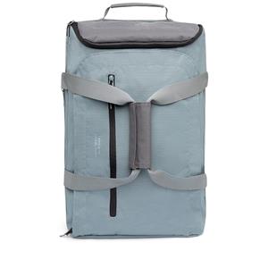 Lefrik Wanderer arctic Weekendtas