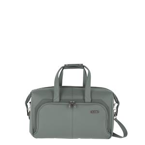 Travelite Priima Weekender olive Weekendtas