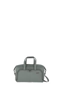 Travelite Priima Weekender black Weekendtas