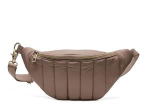 Chabo Diva Bum Bag taupeHeuptas