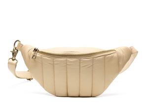 Chabo Diva Bum Bag cremeHeuptas
