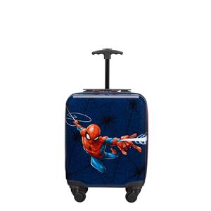 Samsonite Disney Ultimate 2.0 Spinner 45 Marvel spiderman web Kinderkoffer