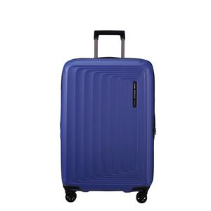 Samsonite Koffer "NUON 69", 4 Rollen