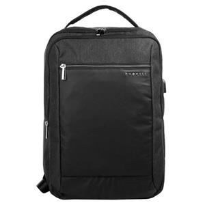 Bugatti Laptoprugzak SERA