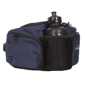 Trespass Vasp bumbag / waistbag / heuptasje met drinkfles