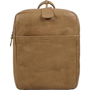 Burkely Just Jolie Backpack 15.6-Khaki