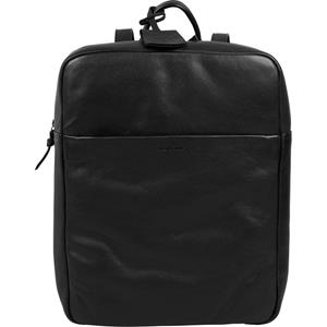 Burkely Just Jolie Backpack 15.6-Black