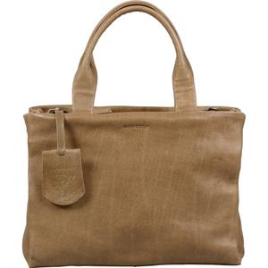 Burkely JUST JOLIE HANDBAG-Khaki