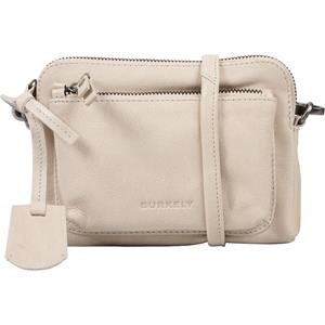 Burkely JUST JOLIE MINIBAG-Beige