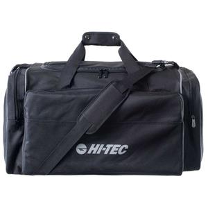 Hi-Tec Sables ii 80l duffeltas