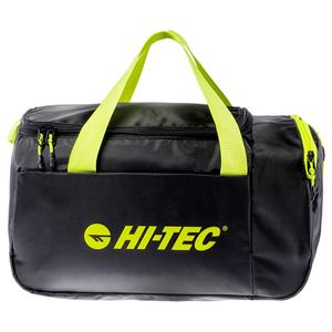 Hi-Tec Sporti 24l duffeltas