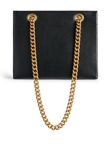 Balenciaga Duty Free grote shopper - Zwart