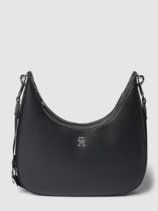 Tommy Hilfiger TH Essential Dames Crossover Tas