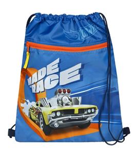 4kidsonly.eu Hot Wheels Gymtas