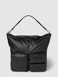 Liebeskind Berlin Hobo "Hobo M LK 204 Yak", mit viel Stauraum