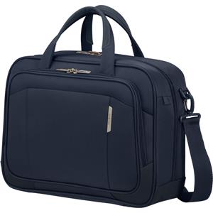 Samsonite Respark Laptop schoudertas Laptoptas