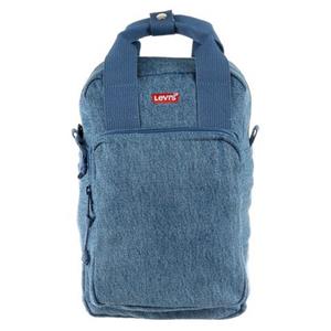 Levi's Rugzak Levis WOMEN'S L-PACK MINI