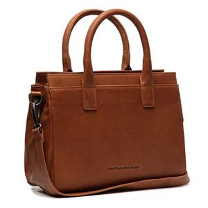 The Chesterfield Brand Handtasche